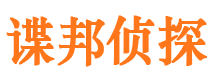 洛隆市婚姻出轨调查